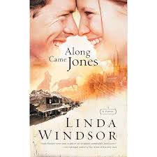It Had to Be You (Palisades Pure Romance): Windsor, Linda: 9781590528181:  Amazon.com: Books