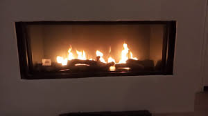Düşük dönüşüm maliyeti ve kullanımının düşük olması yanında doğalgaz sobası elektrik olmadan da çalışabiliyor. Dogalgaz Somine By Klima Forumu
