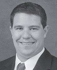 Jacksonville Daily Record 9/22/22 by Daily Record & Observer LLC