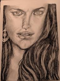 Greg Sherk's Instagram, Twitter & Facebook