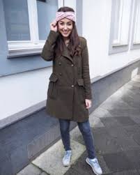 One exception to the above format is for calls made inside moscow to. Call Russian Girls Phone Number Whatsapp