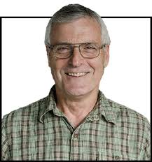 OEC Leadership Council