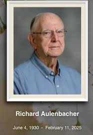 Richard N. Quintal (1939-2018), class of 1957.