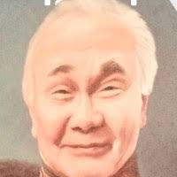 4800+ perfis com “Silvino”