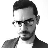 James Rincon's Instagram, Twitter & Facebook