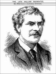 Carlton Community History Group Inc