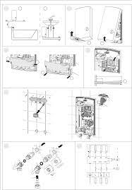 We did not find results for: Manual Aeg Ddle 18 Easy Page 21 Of 36 German