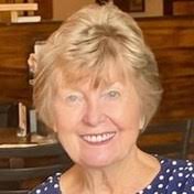 Remembering Maryville College