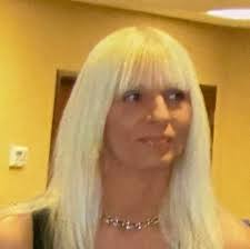 🚨 RUNAWAY JUVENILE LOCATED 🚨 Travion Johnson has been safely located.  #NewtonCountySheriff #BOLO