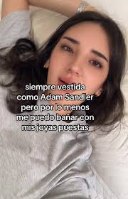 Se Parece A Adam Sandler