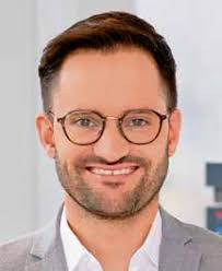 Alle Altersstufen sind im VdI vertreten»