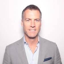 sevenscoopsnj #manyflavorsonecommunity #cafejoyeux