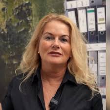 Mandy Stein Steuerberaterin (@steuerstein.fibelio) • Instagram photos and  videos