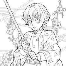 This feeling, in fact, that i (27 years), who specialized in abilities training, is no longer necessary for the unit of the hero, which has become more powerful in a concrete way. é¬¼æ»…ã®åˆƒã¬ã‚Šãˆ æˆ'å¦»å–„é€¸ ã¬ã‚Šãˆãƒ–ãƒ­ã‚° 2021 å¡—ã‚Šçµµ ç„¡æ–™ å¡—ã‚Šçµµ åˆ‡ã‚Šçµµ ã‚¢ãƒ‹ãƒ¡