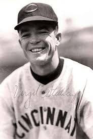 They Played This Rookie Everywhere At the 41st Annual Ad World Series  (Reno-Lake Tahoe)... **... And Discovered Donald Stipp could also run and  hit** ** **