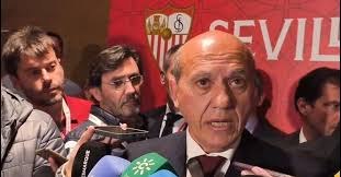 Del Nido Benavente podrá volver al Ramón Sánchez-Pizjuán