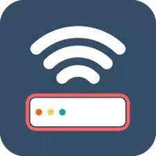 See all devices on your wireless network over time. Wifi Router Manager Detect Who Is On My Wifi Apk 1 1 22 Download For Android Download Wifi Router Manager Detect Who Is On My Wifi Apk Latest Version Apkfab Com