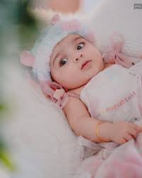 Nila's Navarasas 🥰 1) hello! 2) I want milk 😩😩😩 3) why is the earth  Round? 4) Are they looking at me? 5) I hate wearing clothes mommy. 6)  Zzzzzz 😴 7)