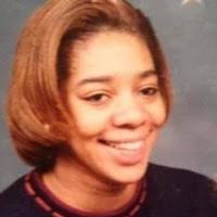 e7fcbe9e-ac15-4997-8e16-272089902ae0