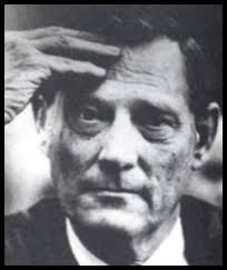 Regarding Maurice Bishop — TPAAK