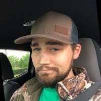 Josh Minard's Instagram, Twitter & Facebook