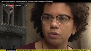 Biyolojik Transformer