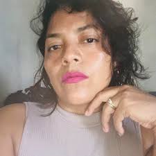 Where to find a 9.5V charger adapter in Belize?