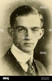 Paul jarrett pa hi-res stock photography and images