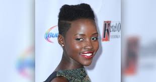 Black women's like to carry very trendy, sexy short hairstyles with unique hair color tones…. 18 Celeb Short Hair Styles To Inspire You To Make The Chop Jet Club