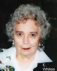 Dena Wiseman's Instagram, Twitter & Facebook