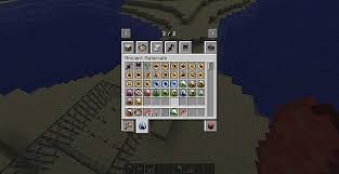 Aug 09, 2020 · prehistoric life 3.0.0 (acuatic update official) 2.4k. How To Get A Dinosaur Mod 1 5 2