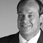 Olema, CA Consumer Lawyers & Law Firms