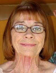 Josephine Rebecca Welden Obituary (2024)