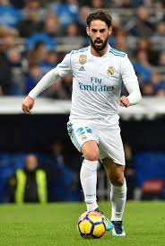 Most popular player isco wallpaper. Isco Isco Hd Wallpaper 674x1000 Wallpapertip