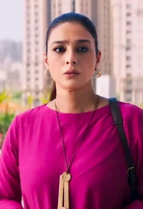 Chori Chori Chupke Chupke - mummy Bete kaa Milan