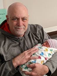 Toshia King's Instagram, Twitter & Facebook