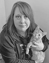 Four local women up for YWCA award