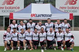 London Knights win Tasko Cup 2023