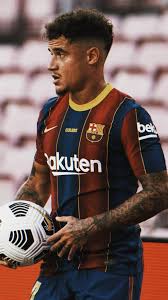 13 agosti 2021, 06:30 eat. Coutinho