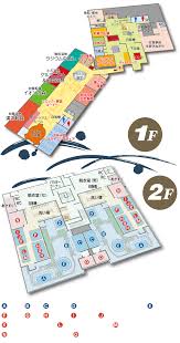 あかねの湯 加古川店｜あかねの湯は野天風呂や大汗房などを楽しめる温浴施設です。