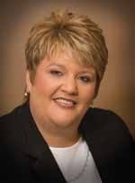 Operation Rising Eagle A look into the first 72 hours Donations flow in  from across nation