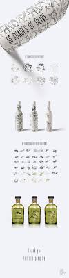 50 Shades Of Olive Hand Drawn Illustrations Mega Pack Nantia Co Olive Oil Packaging Leaf Illustration How To Draw Hands