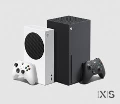 Deluxe edition ps4 & ps5. Xbox Vs Ps5 Archives Ryukers