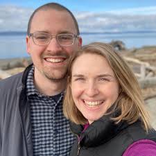 Congrats to Shaniqua Niles, our former Assistant Program Coordinator, who  signed a pro basketball contract! We'll be following you closely, Shaniqua!  #Hoopfest365