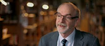 BBC Panorama tells the story of the Oxford Vaccine