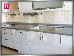 Son moda mutfak tezgâhlarını bulacağınız ankara tezgâhta granit tezgâh fiyatları, renkleri ve modellerini çok beğeneceksiniz. Granit Tezgah Fiyatlari Silestone Tezgah Granit Mutfak Tezgahi Ankara