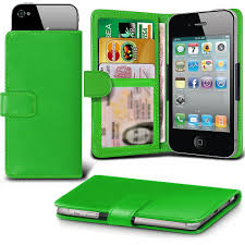 Verde) Caso para la Yezz Andy 4E LTE ...