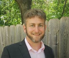 Amazon.com: Zachary Wingerd: books, biography, latest update