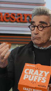 Joseph Deady's Instagram, Twitter & Facebook