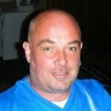 Stream Mark Manning 9 music